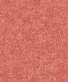 Grandeco Ciara A 53713 Grandeco Ciara A 53713